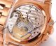 Replica GR Factory Patek Philippe Nautilus Rose Gold Diamond Bezel (7)_th.jpg